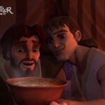 Witness21 Editor  2020 10 15