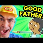 Witness21  2020 10 09