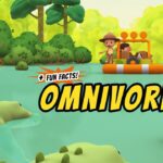 Witness21 Editor  2020 10 16