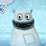 @Numberblocks- #Halloween | Where Did All the Numberblocks Go? | Learn to Count - Kingdom Kids Zone, Little Learners - Numberblocks