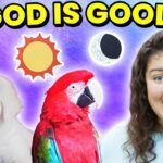 Witness21  2020 10 02