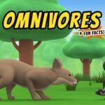 Witness21 Editor  2020 10 24