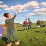 Witness21 Editor  2020 10 23