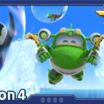 Witness21 Editor  2020 10 24