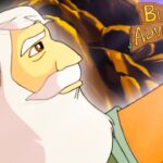 Witness21  2020 10 03