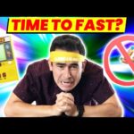 Witness21  2020 10 16