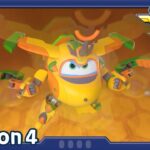 Witness21 Editor  2020 10 31