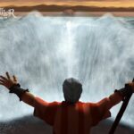 Witness21 Editor  2020 10 16