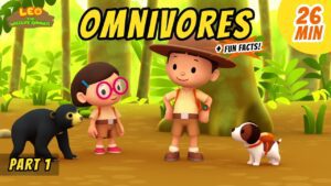 Witness21 Editor  2020 10 08