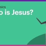 Witness21 Editor  2020 10 29