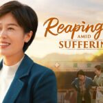 Witness21 Editor  2020 10 05