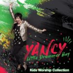 Witness21 Editor  2020 10 29