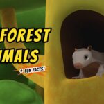 Witness21 Editor  2020 10 23