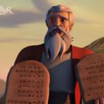 Witness21 Editor  2020 10 17