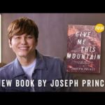 Witness21  2020 10 20