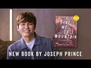 Witness21  2020 10 20