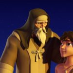 Witness21 Editor  2020 10 25