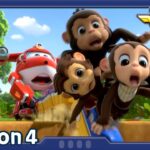 Witness21 Editor  2020 10 03