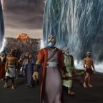 Witness21 Editor  2020 10 26