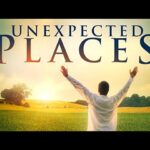 Witness21 Editor  2020 10 27