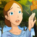 Witness21  2020 10 09