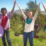 Witness21 Editor  2020 10 30