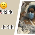 Witness21 Editor  2020 11 17