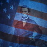 The Gettysburg Address by Abraham Lincoln - Kids (6+), Kingdom Kids Zone - Drive Thru History with Dave Stotts