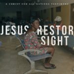 Witness21 Editor  2020 10 01