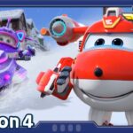 Witness21 Editor  2020 10 10