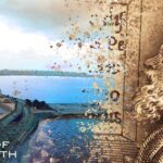 Mark the Evangelist in Alexandria – "Ends of the Earth" - Documentaries, Movies & TV - Drive Thru History with Dave Stotts