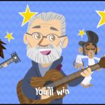 Witness21 Editor  2020 10 23