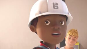 🌟Bob the Builder 🌟Danger House 🌟Epic Build ⭐New Episodes Compilation 🛠Kids Movies - Kids (0-5), Kingdom Kids Zone - Bob the Builder