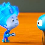 Teamwork | The Fixies | Animation for Kids - Kingdom Kids Zone, Little Learners - The Fixies