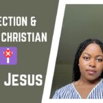 Witness21 Editor  2020 10 17