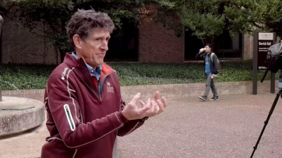 Give Me an Answer – Why Trust The New Testament – It Passes The Tests - Q&A Sessions, Truth Seekers - Give Me An Answer with Stuart & Cliffe Knechtle