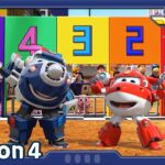 Witness21 Editor  2020 10 17