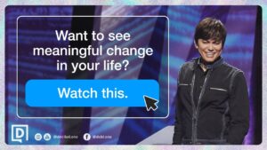 Witness21  2020 10 14