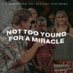 Witness21 Editor  2020 10 15