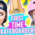 Witness21  2020 11 20