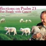 Witness21  2020 11 16