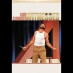 Witness21  2020 11 16