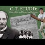 Witness21  2020 11 09