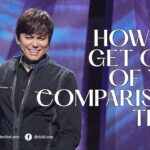 Witness21  2020 11 25