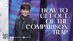 Witness21  2020 11 25