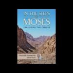 Witness21  2020 11 09