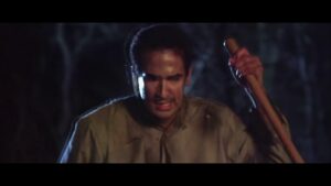 Eden | Short Film - Movies & TV, Short Movies - Vision Video