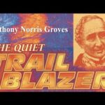 Witness21  2020 11 09