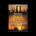 Witness21  2020 11 09