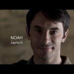 Witness21 Editor  2020 11 23